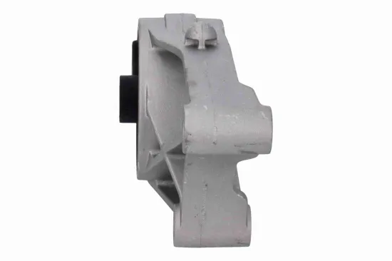Lagerung, Motor vorne VAICO V40-0971 Bild Lagerung, Motor vorne VAICO V40-0971