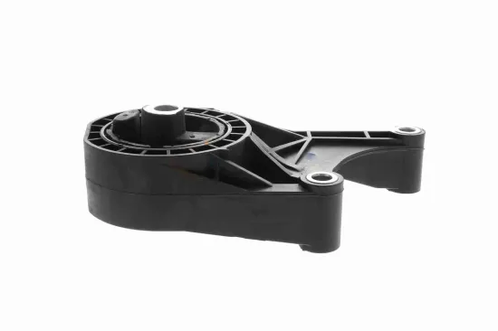 Lagerung, Motor vorne VAICO V40-0971 Bild Lagerung, Motor vorne VAICO V40-0971