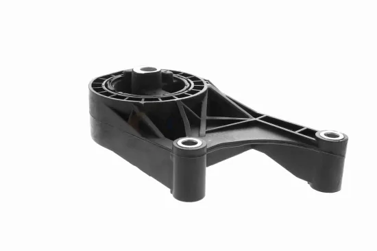 Lagerung, Motor vorne VAICO V40-0971 Bild Lagerung, Motor vorne VAICO V40-0971