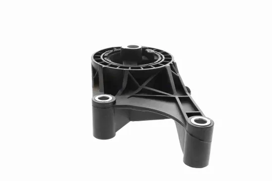 Lagerung, Motor vorne VAICO V40-0971 Bild Lagerung, Motor vorne VAICO V40-0971