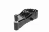 Lagerung, Motor vorne VAICO V40-0971 Bild Lagerung, Motor vorne VAICO V40-0971