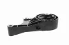Lagerung, Motor vorne VAICO V40-0971 Bild Lagerung, Motor vorne VAICO V40-0971