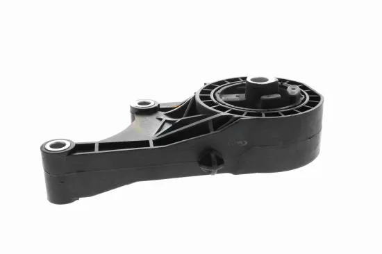 Lagerung, Motor vorne VAICO V40-0971 Bild Lagerung, Motor vorne VAICO V40-0971
