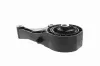 Lagerung, Motor vorne VAICO V40-0971 Bild Lagerung, Motor vorne VAICO V40-0971