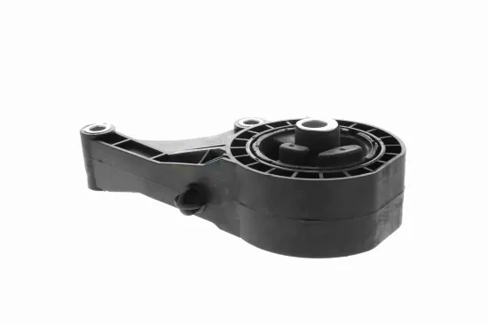 Lagerung, Motor vorne VAICO V40-0971 Bild Lagerung, Motor vorne VAICO V40-0971