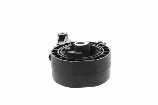 Lagerung, Motor vorne VAICO V40-0971 Bild Lagerung, Motor vorne VAICO V40-0971