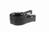 Lagerung, Motor vorne VAICO V40-0971 Bild Lagerung, Motor vorne VAICO V40-0971