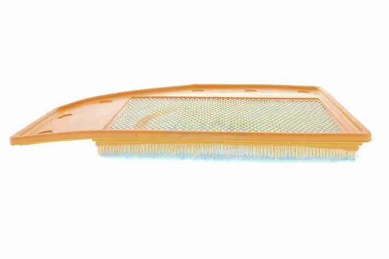 Luftfilter VAICO V40-0977 Bild Luftfilter VAICO V40-0977