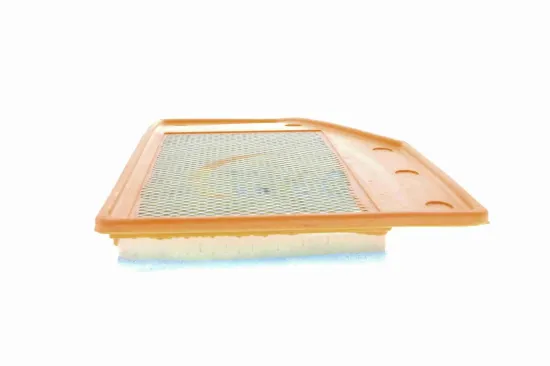 Luftfilter VAICO V40-0977 Bild Luftfilter VAICO V40-0977