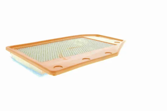 Luftfilter VAICO V40-0977 Bild Luftfilter VAICO V40-0977