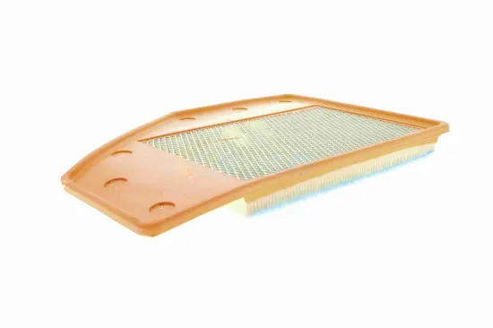 Luftfilter VAICO V40-0977 Bild Luftfilter VAICO V40-0977