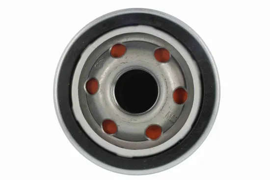 Ölfilter VAICO V40-0978 Bild Ölfilter VAICO V40-0978