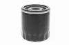 Ölfilter VAICO V40-0978 Bild Ölfilter VAICO V40-0978