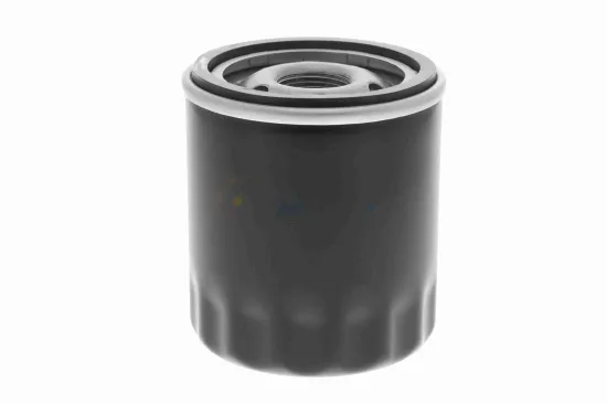 Ölfilter VAICO V40-0978 Bild Ölfilter VAICO V40-0978