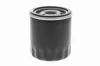 Ölfilter VAICO V40-0978 Bild Ölfilter VAICO V40-0978