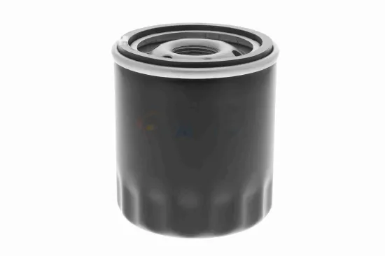 Ölfilter VAICO V40-0978 Bild Ölfilter VAICO V40-0978