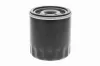 Ölfilter VAICO V40-0978 Bild Ölfilter VAICO V40-0978