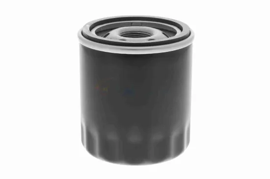 Ölfilter VAICO V40-0978 Bild Ölfilter VAICO V40-0978