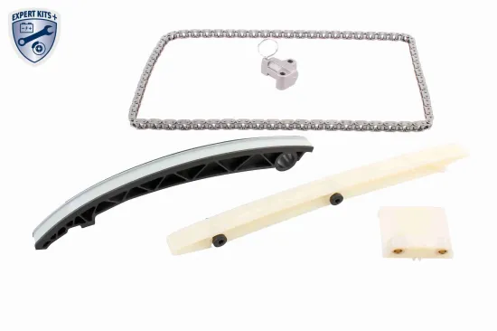 Steuerkettensatz VAICO V40-10003-BEK Bild Steuerkettensatz VAICO V40-10003-BEK