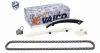 Steuerkettensatz VAICO V40-10003-BEK Bild Steuerkettensatz VAICO V40-10003-BEK