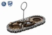 Steuerkettensatz VAICO V40-10012-BEK