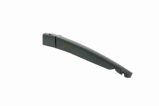 Wischarm, Scheibenreinigung hinten VAICO V40-1007 Bild Wischarm, Scheibenreinigung hinten VAICO V40-1007