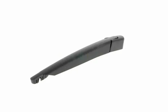 Wischarm, Scheibenreinigung hinten VAICO V40-1007 Bild Wischarm, Scheibenreinigung hinten VAICO V40-1007