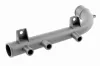 K&uuml;hlmittelrohrleitung VAICO V40-1015