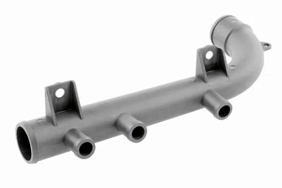 Kühlmittelrohrleitung VAICO V40-1015 Bild Kühlmittelrohrleitung VAICO V40-1015