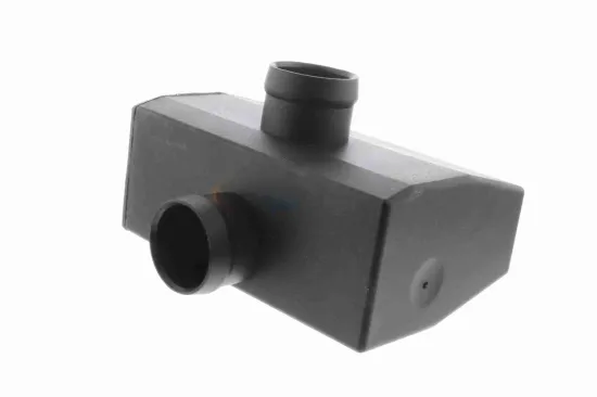 Ölabscheider, Kurbelgehäuseentlüftung Kurbelgehäuse VAICO V40-1018 Bild Ölabscheider, Kurbelgehäuseentlüftung Kurbelgehäuse VAICO V40-1018