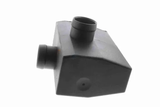 Ölabscheider, Kurbelgehäuseentlüftung Kurbelgehäuse VAICO V40-1018 Bild Ölabscheider, Kurbelgehäuseentlüftung Kurbelgehäuse VAICO V40-1018