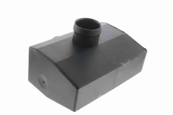Ölabscheider, Kurbelgehäuseentlüftung Kurbelgehäuse VAICO V40-1018 Bild Ölabscheider, Kurbelgehäuseentlüftung Kurbelgehäuse VAICO V40-1018