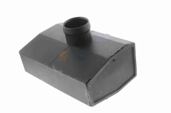 Ölabscheider, Kurbelgehäuseentlüftung Kurbelgehäuse VAICO V40-1018 Bild Ölabscheider, Kurbelgehäuseentlüftung Kurbelgehäuse VAICO V40-1018