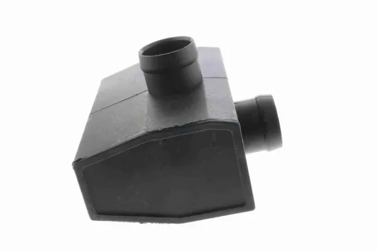 Ölabscheider, Kurbelgehäuseentlüftung Kurbelgehäuse VAICO V40-1018 Bild Ölabscheider, Kurbelgehäuseentlüftung Kurbelgehäuse VAICO V40-1018