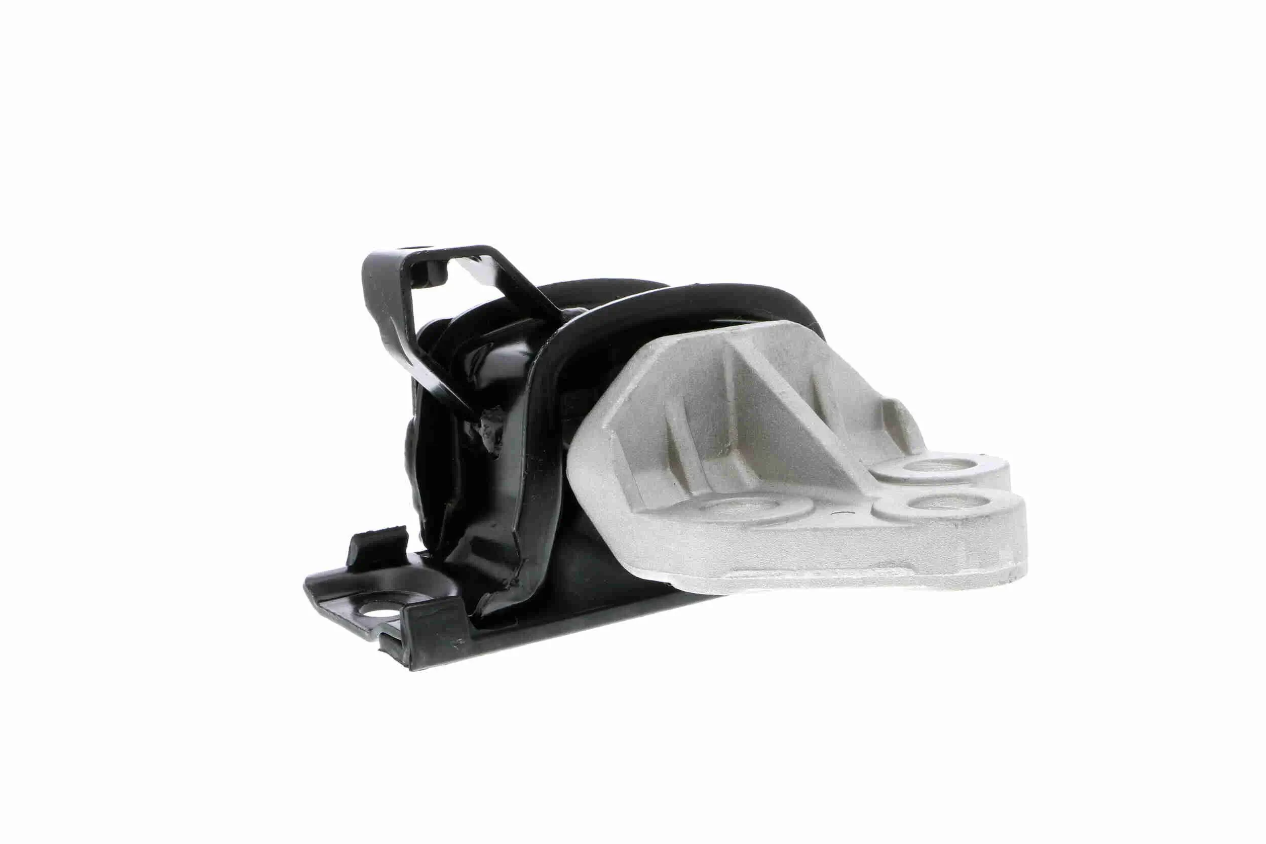 Lagerung, Motor hinten VAICO V40-1029