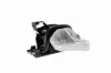 Lagerung, Motor hinten VAICO V40-1029