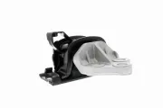 Lagerung, Motor hinten VAICO V40-1029