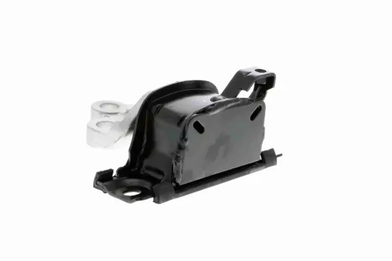 Lagerung, Motor hinten VAICO V40-1029 Bild Lagerung, Motor hinten VAICO V40-1029