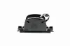 Lagerung, Motor hinten VAICO V40-1029 Bild Lagerung, Motor hinten VAICO V40-1029