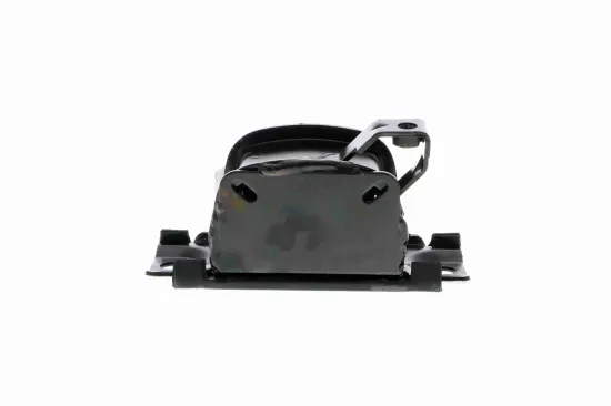 Lagerung, Motor hinten VAICO V40-1029 Bild Lagerung, Motor hinten VAICO V40-1029