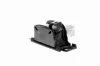 Lagerung, Motor hinten VAICO V40-1029 Bild Lagerung, Motor hinten VAICO V40-1029