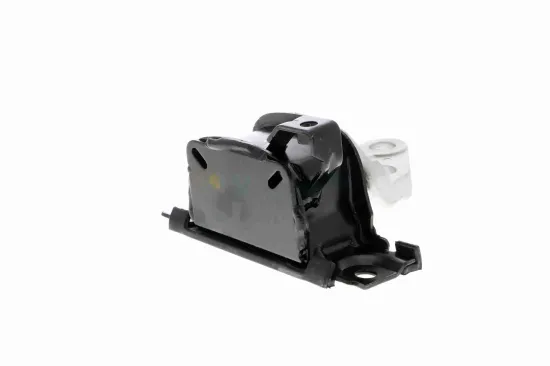 Lagerung, Motor hinten VAICO V40-1029 Bild Lagerung, Motor hinten VAICO V40-1029