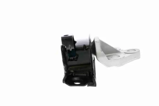 Lagerung, Motor hinten VAICO V40-1029 Bild Lagerung, Motor hinten VAICO V40-1029