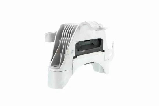 Lagerung, Motor rechts oben VAICO V40-1030 Bild Lagerung, Motor rechts oben VAICO V40-1030