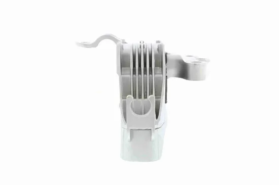Lagerung, Motor rechts oben VAICO V40-1030 Bild Lagerung, Motor rechts oben VAICO V40-1030