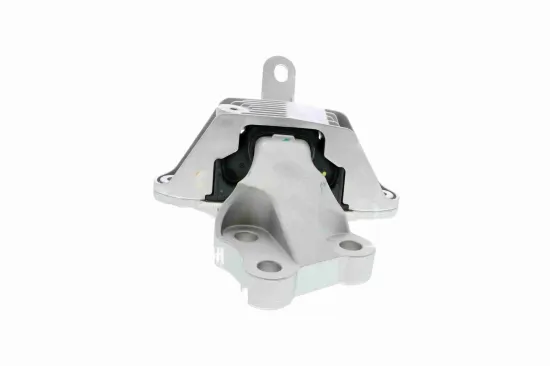 Lagerung, Motor getriebeseitig VAICO V40-1032 Bild Lagerung, Motor getriebeseitig VAICO V40-1032