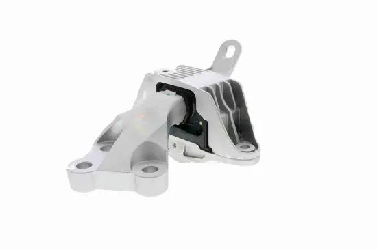 Lagerung, Motor getriebeseitig VAICO V40-1032 Bild Lagerung, Motor getriebeseitig VAICO V40-1032