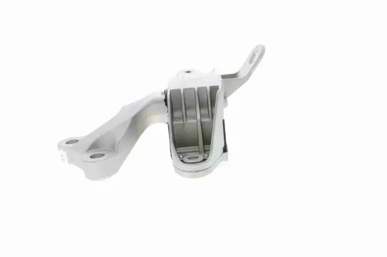 Lagerung, Motor getriebeseitig VAICO V40-1032 Bild Lagerung, Motor getriebeseitig VAICO V40-1032