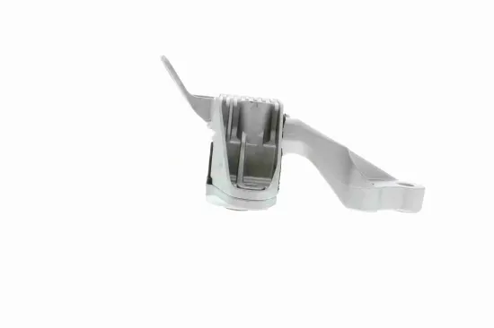 Lagerung, Motor getriebeseitig VAICO V40-1032 Bild Lagerung, Motor getriebeseitig VAICO V40-1032