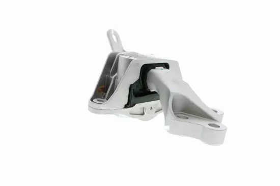 Lagerung, Motor getriebeseitig VAICO V40-1032 Bild Lagerung, Motor getriebeseitig VAICO V40-1032